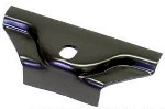 BATTERY HOLD DOWN CLAMP
